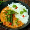 Butter Chicken - Large 2