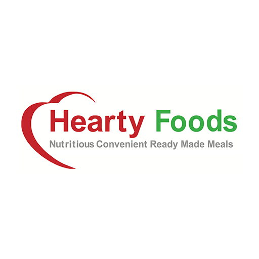 heartyfoods logo 512